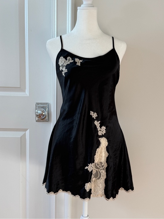 Victoria's Secret Other - Victoria’s Secret dress